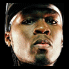 50 cent
